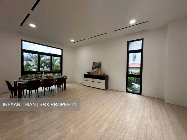 Henry Park (D10), Semi-Detached #539640991